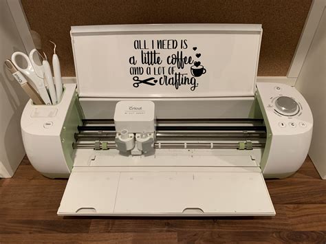 Download 616+ Cricut Maker Machine Projects Commercial Use